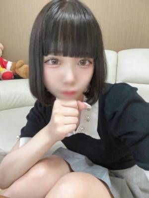 ユヅ 20歳
