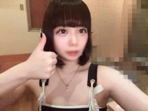 ユヅ 20歳