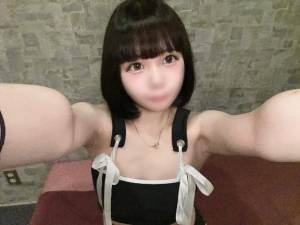 ユヅ 20歳