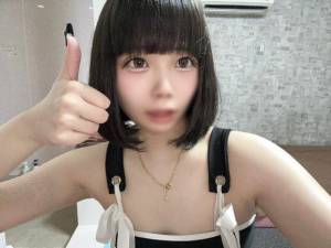 ユヅ 20歳