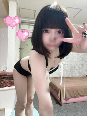 ユヅ 20歳