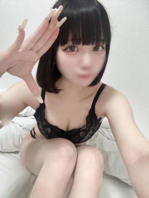 ユヅ 20歳