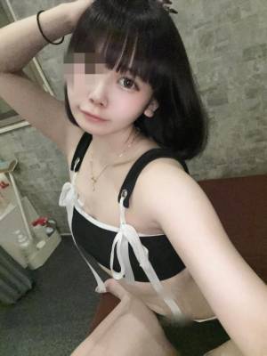 ユヅ 20歳
