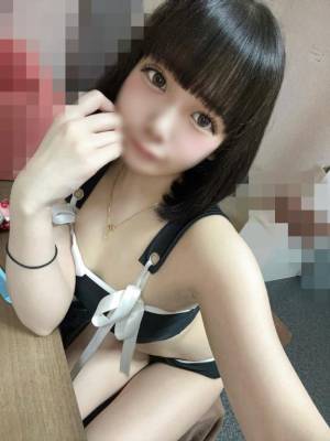ユヅ 20歳