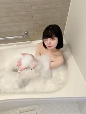 ユヅ 20歳