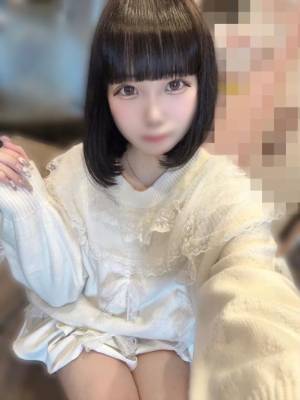 ユヅ 20歳