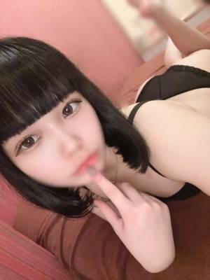 ユヅ 20歳
