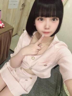 ユヅ 20歳