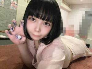 ユヅ 20歳