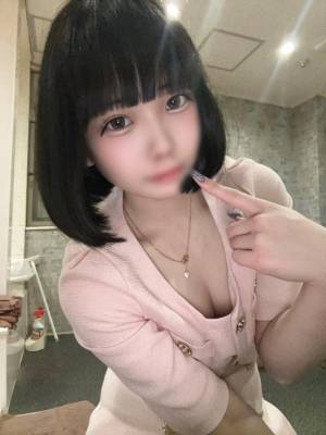 ユヅ 20歳