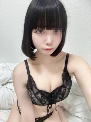 ユヅ 20歳