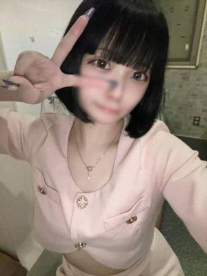 ユヅ 20歳