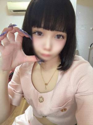 ユヅ 20歳
