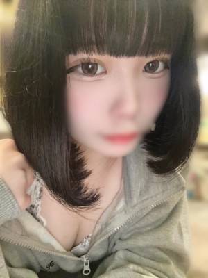 ユヅ 20歳