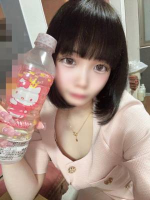ユヅ 20歳