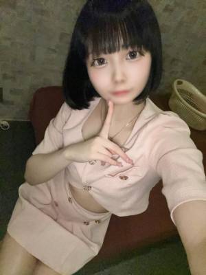 ユヅ 20歳