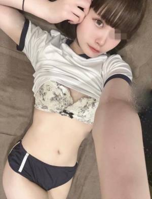 ユヅ 20歳