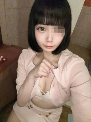 ユヅ 20歳