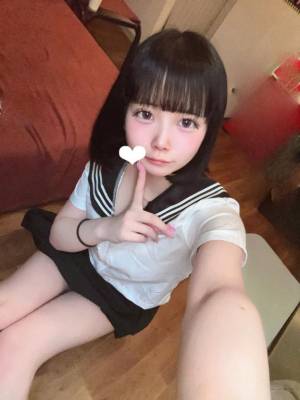 ユヅ 20歳