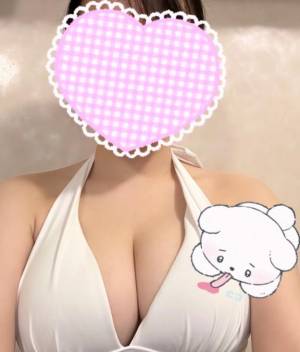 ミミ 20歳