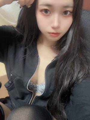 シオン 20歳