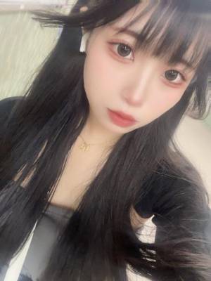 シオン 20歳