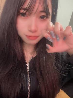 シオン 20歳