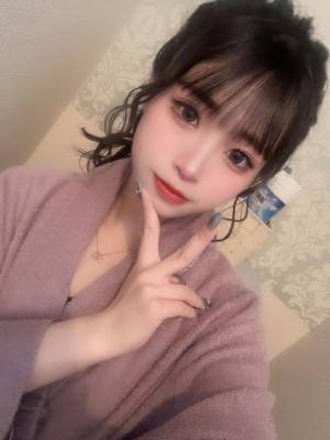 シオン 20歳
