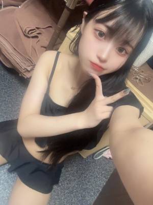 シオン 20歳