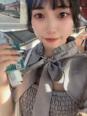 シオン 20歳
