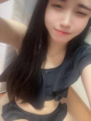 シオン 20歳