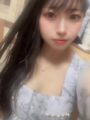 シオン 20歳