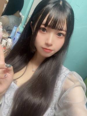シオン 20歳