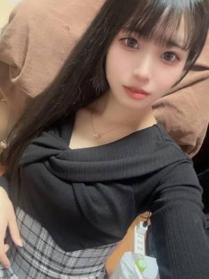 シオン 20歳