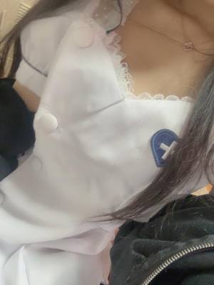 シオン 20歳