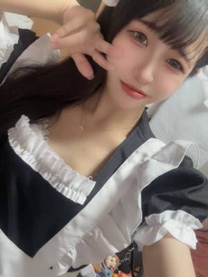 シオン 20歳