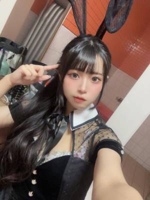 シオン 20歳