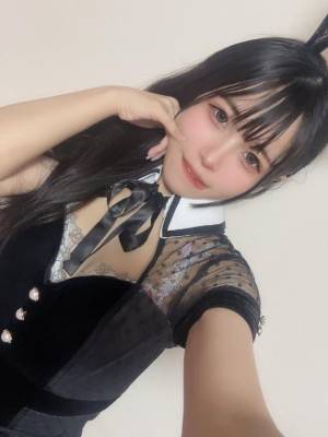 シオン 20歳