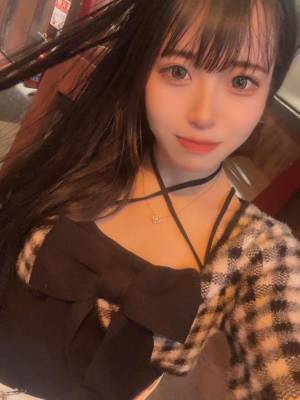 シオン 20歳