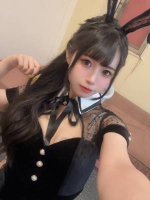 シオン 20歳