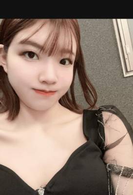 アマネ 23歳