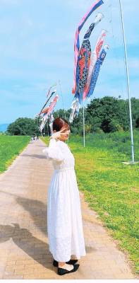 アマネ 23歳