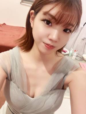 アマネ 23歳
