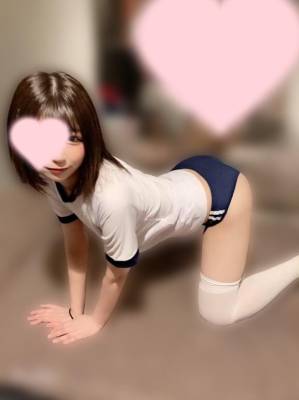 アリエル 22歳
