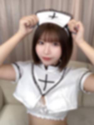 アリエル 22歳