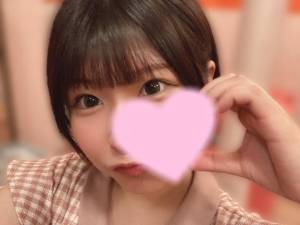 アリエル 22歳