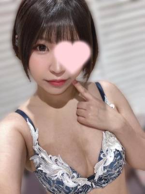 アリエル 22歳