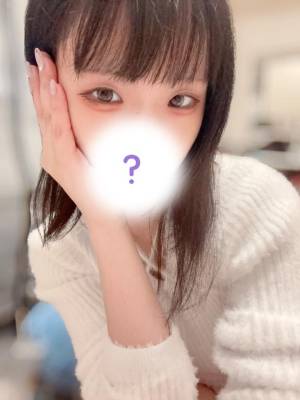 サナ 20歳
