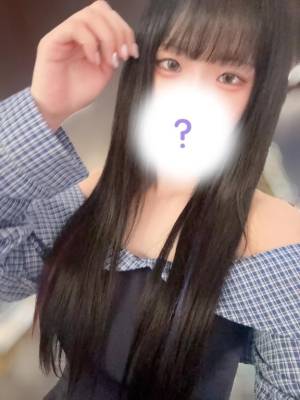サナ 20歳