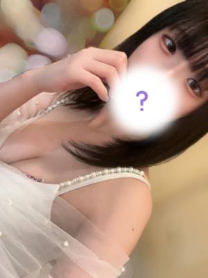 サナ 20歳